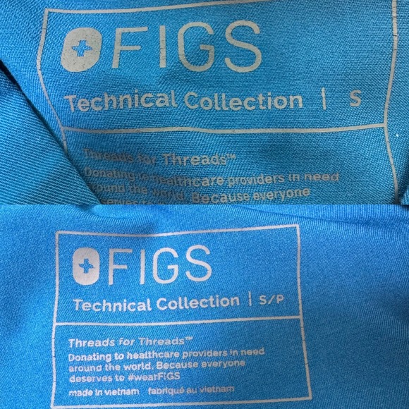 Sold - Picture 8 of 9